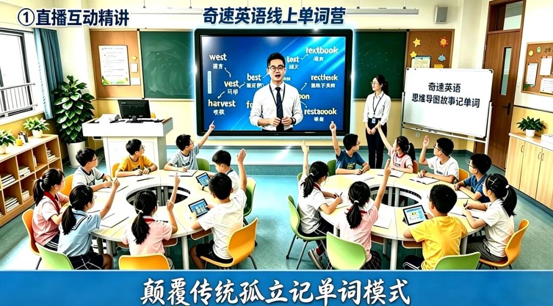 图片上传成功